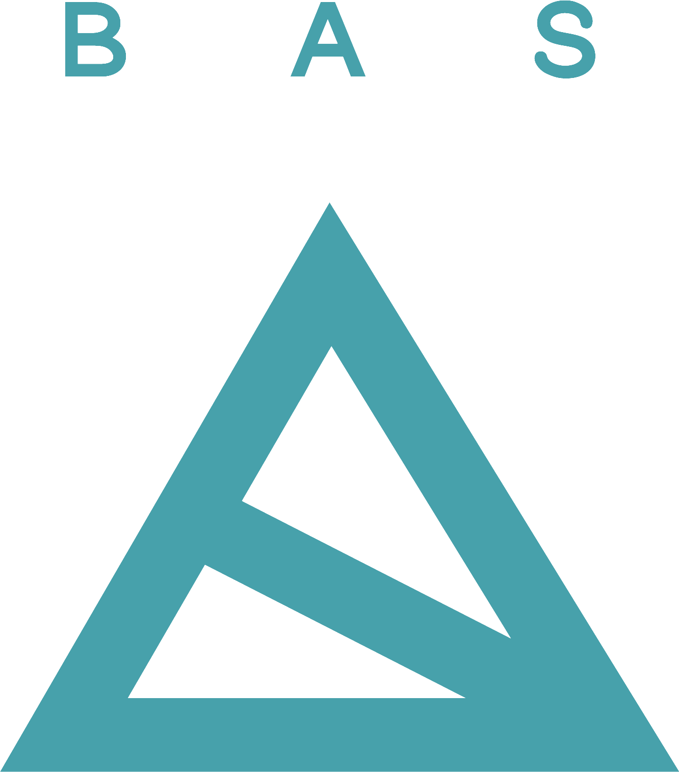 BAS